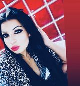 Benutzerfoto Izzabellaa