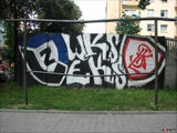 Photos Dawidoski66