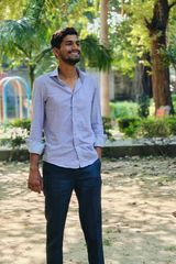 Foto pengguna sourabhrajput99958