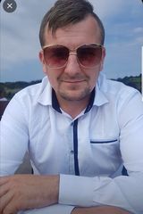 Fotka uživatele Rafalkopcza