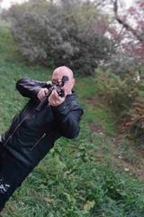 Фотография пользователя XxZientYxX