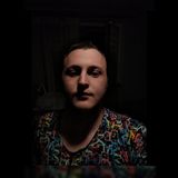 Zdjęcie użytkownika marcin477