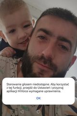 Фото користувача DawidGM91