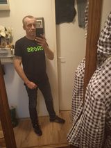 SzwecMa Фотография пользователя SzwecMa