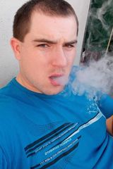 Fotos Romantyczny77