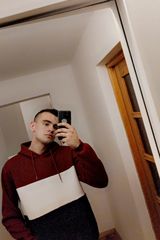 Zdjęcie użytkownika R4dz10