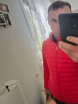 Zdjęcie użytkownika augusciksylwek1982