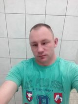 Фотография пользователя goprys