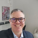 Zdjęcie użytkownika n6446540