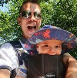 Fotka uživatele patmademyway