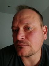 Fotka uživatele leszekdadej66