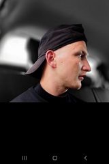 Fotka uživatele Thomas14