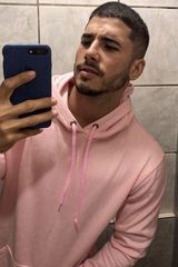 Фотография пользователя wronaa260