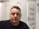 Zdjęcie użytkownika wkordowski18