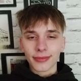 Fotka uživatele dominik04123