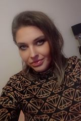 Zdjęcie użytkownika Wiewiorka186