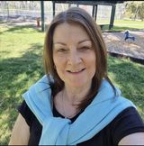 Zdjęcie użytkownika Irene1961