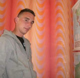 Фото користувача Srodula