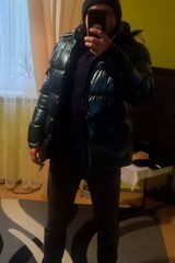 Foto pengguna ErwinSk