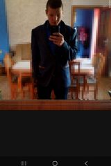 Foto pengguna Hborecki4