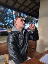 Fotka uživatele benedet