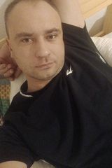 Zdjęcie użytkownika sawisdawis1990