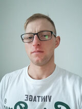 Фото користувача pietras89