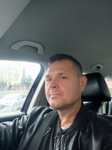 Фотография пользователя arturleszczynski94