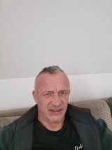 Fotos KusAn