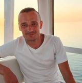 Zdjęcie użytkownika belicadawid