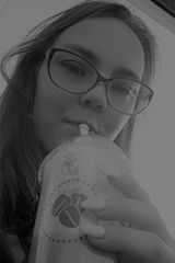 Фото користувача jmaliszewska05