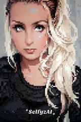 Фотография пользователя wiolettawatrobin95