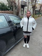 Фотография пользователя elarachtan688