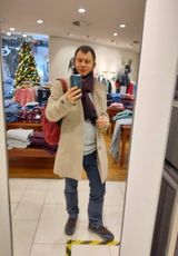 Фотография пользователя PodwikaGr