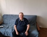 Фотография пользователя Gienek01