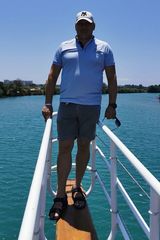 Zdjęcie użytkownika dareksloma