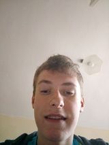Fotos lukaszszcz5