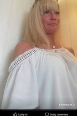 Фотография пользователя AgaK78