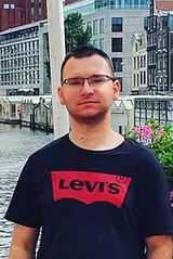 Foto pengguna Adrianmroweczka