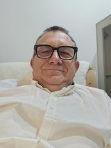 Benutzerfoto Kaczynski1