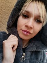Photos Adriannap31