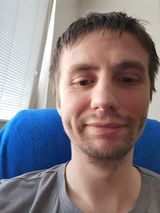 Foto utilizatorului jojo6500