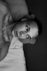 Benutzerfoto KamilLis1997