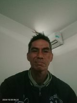 Fotos muhardikaandi71981