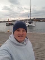 Фотография пользователя KamrowskiJ