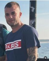 Foto utilizatorului Przedstawiamsiee