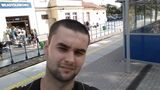 Zdjęcie użytkownika LukaszKumorowski