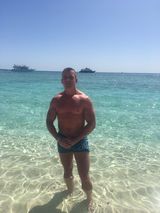 Zdjęcie użytkownika Maci5