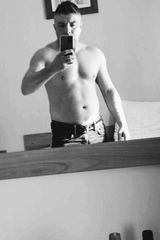 Фотография пользователя AdrianJablonski1