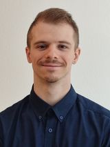 Foto utilizatorului Markus4You
